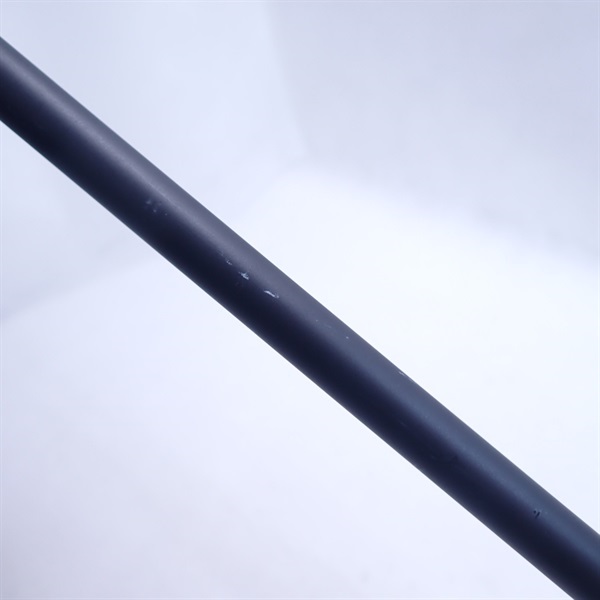 ザソリッドＣＳ－６３ＭＨ－Ｂ